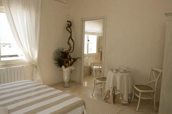 Hotel Bagni Lido Vada Zewnętrze zdjęcie