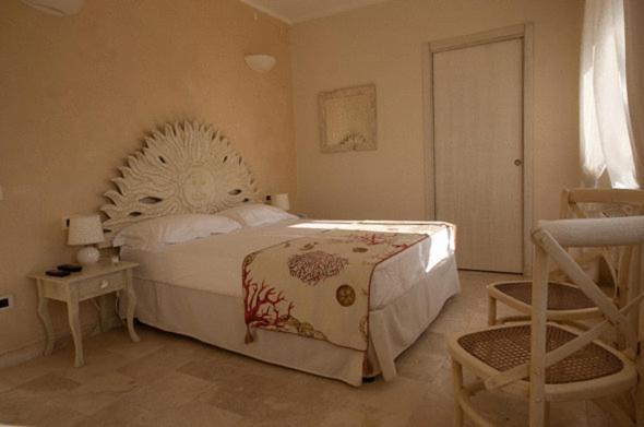Hotel Bagni Lido Vada Pokój zdjęcie