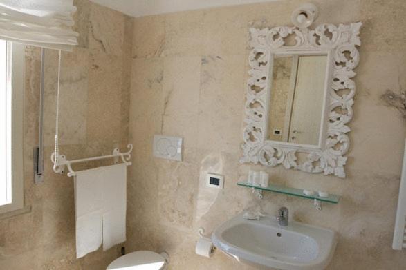 Hotel Bagni Lido Vada Pokój zdjęcie